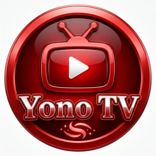 Yono TV APK